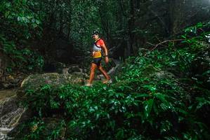 BIB: 
                            <button type="button" onclick="openModal(25140018)" class="btn btn-primary btn-sm float-right btn-popup" data-toggle="modal" data-target=".modal-high-quality">
                        <i class="fas fa-shopping-cart"></i> Add to Cart
                    </button>
                                            <button type="button" onclick="isThisMe(25140018, true)" class="btn btn-success btn-sm float-right btn-popup btn-isme hidden" data-toggle="tooltip" data-placement="bottom" title="นี่คือรูปของคุณใช่ไหม คลิกที่นี่เพื่อเอาเข้าอัลบั้ม">
                        <i class="fas fa-plus"></i> Add to album
                    </button>
                    <button type="button" onclick="isThisMe(25140018, false)" class="btn btn-warning btn-sm float-right btn-popup btn-isnotme hidden">
                        <i class="fas fa-ban"></i> Remove from album
                    </button>