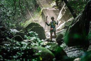 BIB: 
                            <button type="button" onclick="openModal(25157470)" class="btn btn-primary btn-sm float-right btn-popup" data-toggle="modal" data-target=".modal-high-quality">
                        <i class="fas fa-shopping-cart"></i> Add to Cart
                    </button>
                                            <button type="button" onclick="isThisMe(25157470, true)" class="btn btn-success btn-sm float-right btn-popup btn-isme hidden" data-toggle="tooltip" data-placement="bottom" title="นี่คือรูปของคุณใช่ไหม คลิกที่นี่เพื่อเอาเข้าอัลบั้ม">
                        <i class="fas fa-plus"></i> Add to album
                    </button>
                    <button type="button" onclick="isThisMe(25157470, false)" class="btn btn-warning btn-sm float-right btn-popup btn-isnotme hidden">
                        <i class="fas fa-ban"></i> Remove from album
                    </button>