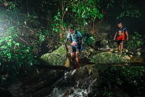 BIB: 
                            <button type="button" onclick="openModal(25146045)" class="btn btn-primary btn-sm float-right btn-popup" data-toggle="modal" data-target=".modal-high-quality">
                        <i class="fas fa-shopping-cart"></i> Add to Cart
                    </button>
                                            <button type="button" onclick="isThisMe(25146045, true)" class="btn btn-success btn-sm float-right btn-popup btn-isme hidden" data-toggle="tooltip" data-placement="bottom" title="นี่คือรูปของคุณใช่ไหม คลิกที่นี่เพื่อเอาเข้าอัลบั้ม">
                        <i class="fas fa-plus"></i> Add to album
                    </button>
                    <button type="button" onclick="isThisMe(25146045, false)" class="btn btn-warning btn-sm float-right btn-popup btn-isnotme hidden">
                        <i class="fas fa-ban"></i> Remove from album
                    </button>