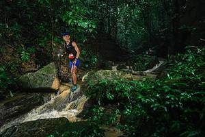 BIB: 
                            <button type="button" onclick="openModal(25141971)" class="btn btn-primary btn-sm float-right btn-popup" data-toggle="modal" data-target=".modal-high-quality">
                        <i class="fas fa-shopping-cart"></i> Add to Cart
                    </button>
                                            <button type="button" onclick="isThisMe(25141971, true)" class="btn btn-success btn-sm float-right btn-popup btn-isme hidden" data-toggle="tooltip" data-placement="bottom" title="นี่คือรูปของคุณใช่ไหม คลิกที่นี่เพื่อเอาเข้าอัลบั้ม">
                        <i class="fas fa-plus"></i> Add to album
                    </button>
                    <button type="button" onclick="isThisMe(25141971, false)" class="btn btn-warning btn-sm float-right btn-popup btn-isnotme hidden">
                        <i class="fas fa-ban"></i> Remove from album
                    </button>