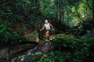 BIB: 
                            <button type="button" onclick="openModal(25137369)" class="btn btn-primary btn-sm float-right btn-popup" data-toggle="modal" data-target=".modal-high-quality">
                        <i class="fas fa-shopping-cart"></i> Add to Cart
                    </button>
                                            <button type="button" onclick="isThisMe(25137369, true)" class="btn btn-success btn-sm float-right btn-popup btn-isme hidden" data-toggle="tooltip" data-placement="bottom" title="นี่คือรูปของคุณใช่ไหม คลิกที่นี่เพื่อเอาเข้าอัลบั้ม">
                        <i class="fas fa-plus"></i> Add to album
                    </button>
                    <button type="button" onclick="isThisMe(25137369, false)" class="btn btn-warning btn-sm float-right btn-popup btn-isnotme hidden">
                        <i class="fas fa-ban"></i> Remove from album
                    </button>