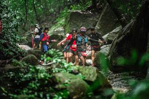 BIB: 
                            <button type="button" onclick="openModal(25158627)" class="btn btn-primary btn-sm float-right btn-popup" data-toggle="modal" data-target=".modal-high-quality">
                        <i class="fas fa-shopping-cart"></i> Add to Cart
                    </button>
                                            <button type="button" onclick="isThisMe(25158627, true)" class="btn btn-success btn-sm float-right btn-popup btn-isme hidden" data-toggle="tooltip" data-placement="bottom" title="นี่คือรูปของคุณใช่ไหม คลิกที่นี่เพื่อเอาเข้าอัลบั้ม">
                        <i class="fas fa-plus"></i> Add to album
                    </button>
                    <button type="button" onclick="isThisMe(25158627, false)" class="btn btn-warning btn-sm float-right btn-popup btn-isnotme hidden">
                        <i class="fas fa-ban"></i> Remove from album
                    </button>