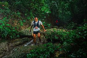 BIB: 
                            <button type="button" onclick="openModal(25139089)" class="btn btn-primary btn-sm float-right btn-popup" data-toggle="modal" data-target=".modal-high-quality">
                        <i class="fas fa-shopping-cart"></i> Add to Cart
                    </button>
                                            <button type="button" onclick="isThisMe(25139089, true)" class="btn btn-success btn-sm float-right btn-popup btn-isme hidden" data-toggle="tooltip" data-placement="bottom" title="นี่คือรูปของคุณใช่ไหม คลิกที่นี่เพื่อเอาเข้าอัลบั้ม">
                        <i class="fas fa-plus"></i> Add to album
                    </button>
                    <button type="button" onclick="isThisMe(25139089, false)" class="btn btn-warning btn-sm float-right btn-popup btn-isnotme hidden">
                        <i class="fas fa-ban"></i> Remove from album
                    </button>