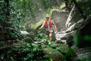 BIB: 
                            <button type="button" onclick="openModal(25157231)" class="btn btn-primary btn-sm float-right btn-popup" data-toggle="modal" data-target=".modal-high-quality">
                        <i class="fas fa-shopping-cart"></i> Add to Cart
                    </button>
                                            <button type="button" onclick="isThisMe(25157231, true)" class="btn btn-success btn-sm float-right btn-popup btn-isme hidden" data-toggle="tooltip" data-placement="bottom" title="นี่คือรูปของคุณใช่ไหม คลิกที่นี่เพื่อเอาเข้าอัลบั้ม">
                        <i class="fas fa-plus"></i> Add to album
                    </button>
                    <button type="button" onclick="isThisMe(25157231, false)" class="btn btn-warning btn-sm float-right btn-popup btn-isnotme hidden">
                        <i class="fas fa-ban"></i> Remove from album
                    </button>