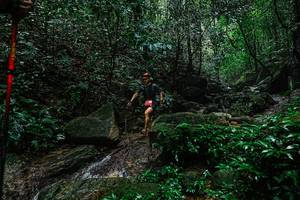 BIB: 
                            <button type="button" onclick="openModal(25136810)" class="btn btn-primary btn-sm float-right btn-popup" data-toggle="modal" data-target=".modal-high-quality">
                        <i class="fas fa-shopping-cart"></i> Add to Cart
                    </button>
                                            <button type="button" onclick="isThisMe(25136810, true)" class="btn btn-success btn-sm float-right btn-popup btn-isme hidden" data-toggle="tooltip" data-placement="bottom" title="นี่คือรูปของคุณใช่ไหม คลิกที่นี่เพื่อเอาเข้าอัลบั้ม">
                        <i class="fas fa-plus"></i> Add to album
                    </button>
                    <button type="button" onclick="isThisMe(25136810, false)" class="btn btn-warning btn-sm float-right btn-popup btn-isnotme hidden">
                        <i class="fas fa-ban"></i> Remove from album
                    </button>