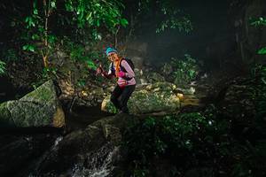 BIB: 
                            <button type="button" onclick="openModal(25145623)" class="btn btn-primary btn-sm float-right btn-popup" data-toggle="modal" data-target=".modal-high-quality">
                        <i class="fas fa-shopping-cart"></i> Add to Cart
                    </button>
                                            <button type="button" onclick="isThisMe(25145623, true)" class="btn btn-success btn-sm float-right btn-popup btn-isme hidden" data-toggle="tooltip" data-placement="bottom" title="นี่คือรูปของคุณใช่ไหม คลิกที่นี่เพื่อเอาเข้าอัลบั้ม">
                        <i class="fas fa-plus"></i> Add to album
                    </button>
                    <button type="button" onclick="isThisMe(25145623, false)" class="btn btn-warning btn-sm float-right btn-popup btn-isnotme hidden">
                        <i class="fas fa-ban"></i> Remove from album
                    </button>