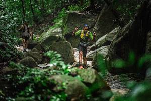 BIB: 
                            <button type="button" onclick="openModal(25158721)" class="btn btn-primary btn-sm float-right btn-popup" data-toggle="modal" data-target=".modal-high-quality">
                        <i class="fas fa-shopping-cart"></i> Add to Cart
                    </button>
                                            <button type="button" onclick="isThisMe(25158721, true)" class="btn btn-success btn-sm float-right btn-popup btn-isme hidden" data-toggle="tooltip" data-placement="bottom" title="นี่คือรูปของคุณใช่ไหม คลิกที่นี่เพื่อเอาเข้าอัลบั้ม">
                        <i class="fas fa-plus"></i> Add to album
                    </button>
                    <button type="button" onclick="isThisMe(25158721, false)" class="btn btn-warning btn-sm float-right btn-popup btn-isnotme hidden">
                        <i class="fas fa-ban"></i> Remove from album
                    </button>