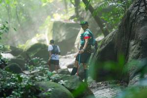 BIB: 
                            <button type="button" onclick="openModal(25211015)" class="btn btn-primary btn-sm float-right btn-popup" data-toggle="modal" data-target=".modal-high-quality">
                        <i class="fas fa-shopping-cart"></i> Add to Cart
                    </button>
                                            <button type="button" onclick="isThisMe(25211015, true)" class="btn btn-success btn-sm float-right btn-popup btn-isme hidden" data-toggle="tooltip" data-placement="bottom" title="นี่คือรูปของคุณใช่ไหม คลิกที่นี่เพื่อเอาเข้าอัลบั้ม">
                        <i class="fas fa-plus"></i> Add to album
                    </button>
                    <button type="button" onclick="isThisMe(25211015, false)" class="btn btn-warning btn-sm float-right btn-popup btn-isnotme hidden">
                        <i class="fas fa-ban"></i> Remove from album
                    </button>