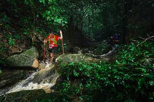 BIB: 
                            <button type="button" onclick="openModal(25143396)" class="btn btn-primary btn-sm float-right btn-popup" data-toggle="modal" data-target=".modal-high-quality">
                        <i class="fas fa-shopping-cart"></i> Add to Cart
                    </button>
                                            <button type="button" onclick="isThisMe(25143396, true)" class="btn btn-success btn-sm float-right btn-popup btn-isme hidden" data-toggle="tooltip" data-placement="bottom" title="นี่คือรูปของคุณใช่ไหม คลิกที่นี่เพื่อเอาเข้าอัลบั้ม">
                        <i class="fas fa-plus"></i> Add to album
                    </button>
                    <button type="button" onclick="isThisMe(25143396, false)" class="btn btn-warning btn-sm float-right btn-popup btn-isnotme hidden">
                        <i class="fas fa-ban"></i> Remove from album
                    </button>