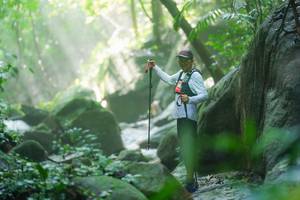 BIB: 
                            <button type="button" onclick="openModal(25210981)" class="btn btn-primary btn-sm float-right btn-popup" data-toggle="modal" data-target=".modal-high-quality">
                        <i class="fas fa-shopping-cart"></i> Add to Cart
                    </button>
                                            <button type="button" onclick="isThisMe(25210981, true)" class="btn btn-success btn-sm float-right btn-popup btn-isme hidden" data-toggle="tooltip" data-placement="bottom" title="นี่คือรูปของคุณใช่ไหม คลิกที่นี่เพื่อเอาเข้าอัลบั้ม">
                        <i class="fas fa-plus"></i> Add to album
                    </button>
                    <button type="button" onclick="isThisMe(25210981, false)" class="btn btn-warning btn-sm float-right btn-popup btn-isnotme hidden">
                        <i class="fas fa-ban"></i> Remove from album
                    </button>