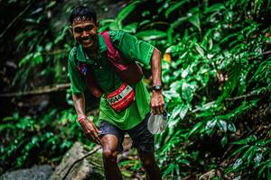 BIB: 
                            <button type="button" onclick="openModal(25155836)" class="btn btn-primary btn-sm float-right btn-popup" data-toggle="modal" data-target=".modal-high-quality">
                        <i class="fas fa-shopping-cart"></i> Add to Cart
                    </button>
                                            <button type="button" onclick="isThisMe(25155836, true)" class="btn btn-success btn-sm float-right btn-popup btn-isme hidden" data-toggle="tooltip" data-placement="bottom" title="นี่คือรูปของคุณใช่ไหม คลิกที่นี่เพื่อเอาเข้าอัลบั้ม">
                        <i class="fas fa-plus"></i> Add to album
                    </button>
                    <button type="button" onclick="isThisMe(25155836, false)" class="btn btn-warning btn-sm float-right btn-popup btn-isnotme hidden">
                        <i class="fas fa-ban"></i> Remove from album
                    </button>