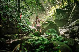 BIB: 
                            <button type="button" onclick="openModal(25155997)" class="btn btn-primary btn-sm float-right btn-popup" data-toggle="modal" data-target=".modal-high-quality">
                        <i class="fas fa-shopping-cart"></i> Add to Cart
                    </button>
                                            <button type="button" onclick="isThisMe(25155997, true)" class="btn btn-success btn-sm float-right btn-popup btn-isme hidden" data-toggle="tooltip" data-placement="bottom" title="นี่คือรูปของคุณใช่ไหม คลิกที่นี่เพื่อเอาเข้าอัลบั้ม">
                        <i class="fas fa-plus"></i> Add to album
                    </button>
                    <button type="button" onclick="isThisMe(25155997, false)" class="btn btn-warning btn-sm float-right btn-popup btn-isnotme hidden">
                        <i class="fas fa-ban"></i> Remove from album
                    </button>