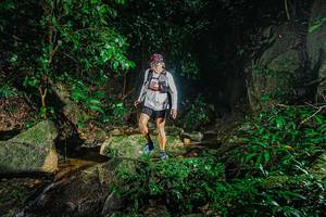 BIB: 
                            <button type="button" onclick="openModal(25138893)" class="btn btn-primary btn-sm float-right btn-popup" data-toggle="modal" data-target=".modal-high-quality">
                        <i class="fas fa-shopping-cart"></i> Add to Cart
                    </button>
                                            <button type="button" onclick="isThisMe(25138893, true)" class="btn btn-success btn-sm float-right btn-popup btn-isme hidden" data-toggle="tooltip" data-placement="bottom" title="นี่คือรูปของคุณใช่ไหม คลิกที่นี่เพื่อเอาเข้าอัลบั้ม">
                        <i class="fas fa-plus"></i> Add to album
                    </button>
                    <button type="button" onclick="isThisMe(25138893, false)" class="btn btn-warning btn-sm float-right btn-popup btn-isnotme hidden">
                        <i class="fas fa-ban"></i> Remove from album
                    </button>