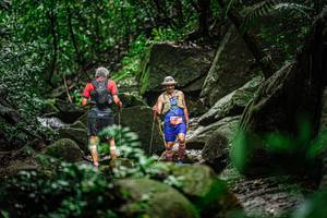 BIB: 
                            <button type="button" onclick="openModal(25156850)" class="btn btn-primary btn-sm float-right btn-popup" data-toggle="modal" data-target=".modal-high-quality">
                        <i class="fas fa-shopping-cart"></i> Add to Cart
                    </button>
                                            <button type="button" onclick="isThisMe(25156850, true)" class="btn btn-success btn-sm float-right btn-popup btn-isme hidden" data-toggle="tooltip" data-placement="bottom" title="นี่คือรูปของคุณใช่ไหม คลิกที่นี่เพื่อเอาเข้าอัลบั้ม">
                        <i class="fas fa-plus"></i> Add to album
                    </button>
                    <button type="button" onclick="isThisMe(25156850, false)" class="btn btn-warning btn-sm float-right btn-popup btn-isnotme hidden">
                        <i class="fas fa-ban"></i> Remove from album
                    </button>