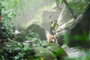 BIB: 
                            <button type="button" onclick="openModal(25211206)" class="btn btn-primary btn-sm float-right btn-popup" data-toggle="modal" data-target=".modal-high-quality">
                        <i class="fas fa-shopping-cart"></i> Add to Cart
                    </button>
                                            <button type="button" onclick="isThisMe(25211206, true)" class="btn btn-success btn-sm float-right btn-popup btn-isme hidden" data-toggle="tooltip" data-placement="bottom" title="นี่คือรูปของคุณใช่ไหม คลิกที่นี่เพื่อเอาเข้าอัลบั้ม">
                        <i class="fas fa-plus"></i> Add to album
                    </button>
                    <button type="button" onclick="isThisMe(25211206, false)" class="btn btn-warning btn-sm float-right btn-popup btn-isnotme hidden">
                        <i class="fas fa-ban"></i> Remove from album
                    </button>