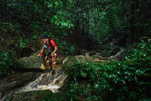 BIB: 
                            <button type="button" onclick="openModal(25140611)" class="btn btn-primary btn-sm float-right btn-popup" data-toggle="modal" data-target=".modal-high-quality">
                        <i class="fas fa-shopping-cart"></i> Add to Cart
                    </button>
                                            <button type="button" onclick="isThisMe(25140611, true)" class="btn btn-success btn-sm float-right btn-popup btn-isme hidden" data-toggle="tooltip" data-placement="bottom" title="นี่คือรูปของคุณใช่ไหม คลิกที่นี่เพื่อเอาเข้าอัลบั้ม">
                        <i class="fas fa-plus"></i> Add to album
                    </button>
                    <button type="button" onclick="isThisMe(25140611, false)" class="btn btn-warning btn-sm float-right btn-popup btn-isnotme hidden">
                        <i class="fas fa-ban"></i> Remove from album
                    </button>