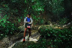 BIB: 
                            <button type="button" onclick="openModal(25143796)" class="btn btn-primary btn-sm float-right btn-popup" data-toggle="modal" data-target=".modal-high-quality">
                        <i class="fas fa-shopping-cart"></i> Add to Cart
                    </button>
                                            <button type="button" onclick="isThisMe(25143796, true)" class="btn btn-success btn-sm float-right btn-popup btn-isme hidden" data-toggle="tooltip" data-placement="bottom" title="นี่คือรูปของคุณใช่ไหม คลิกที่นี่เพื่อเอาเข้าอัลบั้ม">
                        <i class="fas fa-plus"></i> Add to album
                    </button>
                    <button type="button" onclick="isThisMe(25143796, false)" class="btn btn-warning btn-sm float-right btn-popup btn-isnotme hidden">
                        <i class="fas fa-ban"></i> Remove from album
                    </button>