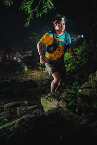 BIB: 
                            <button type="button" onclick="openModal(25148416)" class="btn btn-primary btn-sm float-right btn-popup" data-toggle="modal" data-target=".modal-high-quality">
                        <i class="fas fa-shopping-cart"></i> Add to Cart
                    </button>
                                            <button type="button" onclick="isThisMe(25148416, true)" class="btn btn-success btn-sm float-right btn-popup btn-isme hidden" data-toggle="tooltip" data-placement="bottom" title="นี่คือรูปของคุณใช่ไหม คลิกที่นี่เพื่อเอาเข้าอัลบั้ม">
                        <i class="fas fa-plus"></i> Add to album
                    </button>
                    <button type="button" onclick="isThisMe(25148416, false)" class="btn btn-warning btn-sm float-right btn-popup btn-isnotme hidden">
                        <i class="fas fa-ban"></i> Remove from album
                    </button>