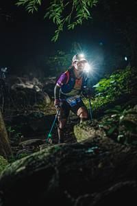 BIB: 
                            <button type="button" onclick="openModal(25149845)" class="btn btn-primary btn-sm float-right btn-popup" data-toggle="modal" data-target=".modal-high-quality">
                        <i class="fas fa-shopping-cart"></i> Add to Cart
                    </button>
                                            <button type="button" onclick="isThisMe(25149845, true)" class="btn btn-success btn-sm float-right btn-popup btn-isme hidden" data-toggle="tooltip" data-placement="bottom" title="นี่คือรูปของคุณใช่ไหม คลิกที่นี่เพื่อเอาเข้าอัลบั้ม">
                        <i class="fas fa-plus"></i> Add to album
                    </button>
                    <button type="button" onclick="isThisMe(25149845, false)" class="btn btn-warning btn-sm float-right btn-popup btn-isnotme hidden">
                        <i class="fas fa-ban"></i> Remove from album
                    </button>