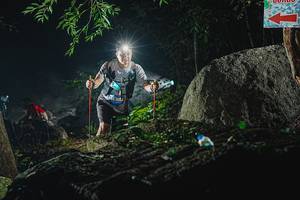 BIB: 
                            <button type="button" onclick="openModal(25147431)" class="btn btn-primary btn-sm float-right btn-popup" data-toggle="modal" data-target=".modal-high-quality">
                        <i class="fas fa-shopping-cart"></i> Add to Cart
                    </button>
                                            <button type="button" onclick="isThisMe(25147431, true)" class="btn btn-success btn-sm float-right btn-popup btn-isme hidden" data-toggle="tooltip" data-placement="bottom" title="นี่คือรูปของคุณใช่ไหม คลิกที่นี่เพื่อเอาเข้าอัลบั้ม">
                        <i class="fas fa-plus"></i> Add to album
                    </button>
                    <button type="button" onclick="isThisMe(25147431, false)" class="btn btn-warning btn-sm float-right btn-popup btn-isnotme hidden">
                        <i class="fas fa-ban"></i> Remove from album
                    </button>