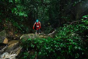 BIB: 
                            <button type="button" onclick="openModal(25140341)" class="btn btn-primary btn-sm float-right btn-popup" data-toggle="modal" data-target=".modal-high-quality">
                        <i class="fas fa-shopping-cart"></i> Add to Cart
                    </button>
                                            <button type="button" onclick="isThisMe(25140341, true)" class="btn btn-success btn-sm float-right btn-popup btn-isme hidden" data-toggle="tooltip" data-placement="bottom" title="นี่คือรูปของคุณใช่ไหม คลิกที่นี่เพื่อเอาเข้าอัลบั้ม">
                        <i class="fas fa-plus"></i> Add to album
                    </button>
                    <button type="button" onclick="isThisMe(25140341, false)" class="btn btn-warning btn-sm float-right btn-popup btn-isnotme hidden">
                        <i class="fas fa-ban"></i> Remove from album
                    </button>