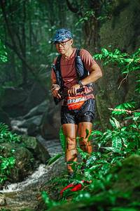 BIB: 
                            <button type="button" onclick="openModal(25143541)" class="btn btn-primary btn-sm float-right btn-popup" data-toggle="modal" data-target=".modal-high-quality">
                        <i class="fas fa-shopping-cart"></i> Add to Cart
                    </button>
                                            <button type="button" onclick="isThisMe(25143541, true)" class="btn btn-success btn-sm float-right btn-popup btn-isme hidden" data-toggle="tooltip" data-placement="bottom" title="นี่คือรูปของคุณใช่ไหม คลิกที่นี่เพื่อเอาเข้าอัลบั้ม">
                        <i class="fas fa-plus"></i> Add to album
                    </button>
                    <button type="button" onclick="isThisMe(25143541, false)" class="btn btn-warning btn-sm float-right btn-popup btn-isnotme hidden">
                        <i class="fas fa-ban"></i> Remove from album
                    </button>