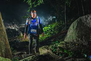 BIB: 
                            <button type="button" onclick="openModal(25151812)" class="btn btn-primary btn-sm float-right btn-popup" data-toggle="modal" data-target=".modal-high-quality">
                        <i class="fas fa-shopping-cart"></i> Add to Cart
                    </button>
                                            <button type="button" onclick="isThisMe(25151812, true)" class="btn btn-success btn-sm float-right btn-popup btn-isme hidden" data-toggle="tooltip" data-placement="bottom" title="นี่คือรูปของคุณใช่ไหม คลิกที่นี่เพื่อเอาเข้าอัลบั้ม">
                        <i class="fas fa-plus"></i> Add to album
                    </button>
                    <button type="button" onclick="isThisMe(25151812, false)" class="btn btn-warning btn-sm float-right btn-popup btn-isnotme hidden">
                        <i class="fas fa-ban"></i> Remove from album
                    </button>