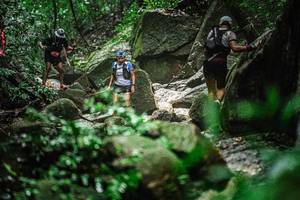 BIB: 
                            <button type="button" onclick="openModal(25158476)" class="btn btn-primary btn-sm float-right btn-popup" data-toggle="modal" data-target=".modal-high-quality">
                        <i class="fas fa-shopping-cart"></i> Add to Cart
                    </button>
                                            <button type="button" onclick="isThisMe(25158476, true)" class="btn btn-success btn-sm float-right btn-popup btn-isme hidden" data-toggle="tooltip" data-placement="bottom" title="นี่คือรูปของคุณใช่ไหม คลิกที่นี่เพื่อเอาเข้าอัลบั้ม">
                        <i class="fas fa-plus"></i> Add to album
                    </button>
                    <button type="button" onclick="isThisMe(25158476, false)" class="btn btn-warning btn-sm float-right btn-popup btn-isnotme hidden">
                        <i class="fas fa-ban"></i> Remove from album
                    </button>