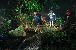 BIB: 
                            <button type="button" onclick="openModal(25145953)" class="btn btn-primary btn-sm float-right btn-popup" data-toggle="modal" data-target=".modal-high-quality">
                        <i class="fas fa-shopping-cart"></i> Add to Cart
                    </button>
                                            <button type="button" onclick="isThisMe(25145953, true)" class="btn btn-success btn-sm float-right btn-popup btn-isme hidden" data-toggle="tooltip" data-placement="bottom" title="นี่คือรูปของคุณใช่ไหม คลิกที่นี่เพื่อเอาเข้าอัลบั้ม">
                        <i class="fas fa-plus"></i> Add to album
                    </button>
                    <button type="button" onclick="isThisMe(25145953, false)" class="btn btn-warning btn-sm float-right btn-popup btn-isnotme hidden">
                        <i class="fas fa-ban"></i> Remove from album
                    </button>