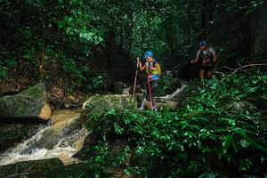 BIB: 
                            <button type="button" onclick="openModal(25142451)" class="btn btn-primary btn-sm float-right btn-popup" data-toggle="modal" data-target=".modal-high-quality">
                        <i class="fas fa-shopping-cart"></i> Add to Cart
                    </button>
                                            <button type="button" onclick="isThisMe(25142451, true)" class="btn btn-success btn-sm float-right btn-popup btn-isme hidden" data-toggle="tooltip" data-placement="bottom" title="นี่คือรูปของคุณใช่ไหม คลิกที่นี่เพื่อเอาเข้าอัลบั้ม">
                        <i class="fas fa-plus"></i> Add to album
                    </button>
                    <button type="button" onclick="isThisMe(25142451, false)" class="btn btn-warning btn-sm float-right btn-popup btn-isnotme hidden">
                        <i class="fas fa-ban"></i> Remove from album
                    </button>