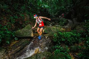 BIB: 
                            <button type="button" onclick="openModal(25138516)" class="btn btn-primary btn-sm float-right btn-popup" data-toggle="modal" data-target=".modal-high-quality">
                        <i class="fas fa-shopping-cart"></i> Add to Cart
                    </button>
                                            <button type="button" onclick="isThisMe(25138516, true)" class="btn btn-success btn-sm float-right btn-popup btn-isme hidden" data-toggle="tooltip" data-placement="bottom" title="นี่คือรูปของคุณใช่ไหม คลิกที่นี่เพื่อเอาเข้าอัลบั้ม">
                        <i class="fas fa-plus"></i> Add to album
                    </button>
                    <button type="button" onclick="isThisMe(25138516, false)" class="btn btn-warning btn-sm float-right btn-popup btn-isnotme hidden">
                        <i class="fas fa-ban"></i> Remove from album
                    </button>