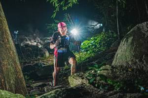 BIB: 
                            <button type="button" onclick="openModal(25151650)" class="btn btn-primary btn-sm float-right btn-popup" data-toggle="modal" data-target=".modal-high-quality">
                        <i class="fas fa-shopping-cart"></i> Add to Cart
                    </button>
                                            <button type="button" onclick="isThisMe(25151650, true)" class="btn btn-success btn-sm float-right btn-popup btn-isme hidden" data-toggle="tooltip" data-placement="bottom" title="นี่คือรูปของคุณใช่ไหม คลิกที่นี่เพื่อเอาเข้าอัลบั้ม">
                        <i class="fas fa-plus"></i> Add to album
                    </button>
                    <button type="button" onclick="isThisMe(25151650, false)" class="btn btn-warning btn-sm float-right btn-popup btn-isnotme hidden">
                        <i class="fas fa-ban"></i> Remove from album
                    </button>