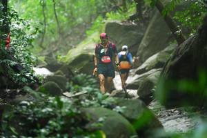 BIB: 
                            <button type="button" onclick="openModal(25210948)" class="btn btn-primary btn-sm float-right btn-popup" data-toggle="modal" data-target=".modal-high-quality">
                        <i class="fas fa-shopping-cart"></i> Add to Cart
                    </button>
                                            <button type="button" onclick="isThisMe(25210948, true)" class="btn btn-success btn-sm float-right btn-popup btn-isme hidden" data-toggle="tooltip" data-placement="bottom" title="นี่คือรูปของคุณใช่ไหม คลิกที่นี่เพื่อเอาเข้าอัลบั้ม">
                        <i class="fas fa-plus"></i> Add to album
                    </button>
                    <button type="button" onclick="isThisMe(25210948, false)" class="btn btn-warning btn-sm float-right btn-popup btn-isnotme hidden">
                        <i class="fas fa-ban"></i> Remove from album
                    </button>