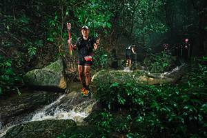 BIB: 
                            <button type="button" onclick="openModal(25143898)" class="btn btn-primary btn-sm float-right btn-popup" data-toggle="modal" data-target=".modal-high-quality">
                        <i class="fas fa-shopping-cart"></i> Add to Cart
                    </button>
                                            <button type="button" onclick="isThisMe(25143898, true)" class="btn btn-success btn-sm float-right btn-popup btn-isme hidden" data-toggle="tooltip" data-placement="bottom" title="นี่คือรูปของคุณใช่ไหม คลิกที่นี่เพื่อเอาเข้าอัลบั้ม">
                        <i class="fas fa-plus"></i> Add to album
                    </button>
                    <button type="button" onclick="isThisMe(25143898, false)" class="btn btn-warning btn-sm float-right btn-popup btn-isnotme hidden">
                        <i class="fas fa-ban"></i> Remove from album
                    </button>