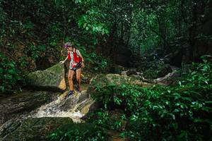 BIB: 
                            <button type="button" onclick="openModal(25140658)" class="btn btn-primary btn-sm float-right btn-popup" data-toggle="modal" data-target=".modal-high-quality">
                        <i class="fas fa-shopping-cart"></i> Add to Cart
                    </button>
                                            <button type="button" onclick="isThisMe(25140658, true)" class="btn btn-success btn-sm float-right btn-popup btn-isme hidden" data-toggle="tooltip" data-placement="bottom" title="นี่คือรูปของคุณใช่ไหม คลิกที่นี่เพื่อเอาเข้าอัลบั้ม">
                        <i class="fas fa-plus"></i> Add to album
                    </button>
                    <button type="button" onclick="isThisMe(25140658, false)" class="btn btn-warning btn-sm float-right btn-popup btn-isnotme hidden">
                        <i class="fas fa-ban"></i> Remove from album
                    </button>