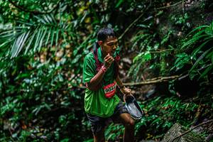 BIB: 
                            <button type="button" onclick="openModal(25155815)" class="btn btn-primary btn-sm float-right btn-popup" data-toggle="modal" data-target=".modal-high-quality">
                        <i class="fas fa-shopping-cart"></i> Add to Cart
                    </button>
                                            <button type="button" onclick="isThisMe(25155815, true)" class="btn btn-success btn-sm float-right btn-popup btn-isme hidden" data-toggle="tooltip" data-placement="bottom" title="นี่คือรูปของคุณใช่ไหม คลิกที่นี่เพื่อเอาเข้าอัลบั้ม">
                        <i class="fas fa-plus"></i> Add to album
                    </button>
                    <button type="button" onclick="isThisMe(25155815, false)" class="btn btn-warning btn-sm float-right btn-popup btn-isnotme hidden">
                        <i class="fas fa-ban"></i> Remove from album
                    </button>