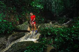 BIB: 
                            <button type="button" onclick="openModal(25141815)" class="btn btn-primary btn-sm float-right btn-popup" data-toggle="modal" data-target=".modal-high-quality">
                        <i class="fas fa-shopping-cart"></i> Add to Cart
                    </button>
                                            <button type="button" onclick="isThisMe(25141815, true)" class="btn btn-success btn-sm float-right btn-popup btn-isme hidden" data-toggle="tooltip" data-placement="bottom" title="นี่คือรูปของคุณใช่ไหม คลิกที่นี่เพื่อเอาเข้าอัลบั้ม">
                        <i class="fas fa-plus"></i> Add to album
                    </button>
                    <button type="button" onclick="isThisMe(25141815, false)" class="btn btn-warning btn-sm float-right btn-popup btn-isnotme hidden">
                        <i class="fas fa-ban"></i> Remove from album
                    </button>