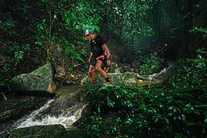 BIB: 
                            <button type="button" onclick="openModal(25143884)" class="btn btn-primary btn-sm float-right btn-popup" data-toggle="modal" data-target=".modal-high-quality">
                        <i class="fas fa-shopping-cart"></i> Add to Cart
                    </button>
                                            <button type="button" onclick="isThisMe(25143884, true)" class="btn btn-success btn-sm float-right btn-popup btn-isme hidden" data-toggle="tooltip" data-placement="bottom" title="นี่คือรูปของคุณใช่ไหม คลิกที่นี่เพื่อเอาเข้าอัลบั้ม">
                        <i class="fas fa-plus"></i> Add to album
                    </button>
                    <button type="button" onclick="isThisMe(25143884, false)" class="btn btn-warning btn-sm float-right btn-popup btn-isnotme hidden">
                        <i class="fas fa-ban"></i> Remove from album
                    </button>