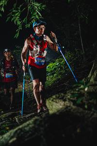 BIB: 
                            <button type="button" onclick="openModal(25149651)" class="btn btn-primary btn-sm float-right btn-popup" data-toggle="modal" data-target=".modal-high-quality">
                        <i class="fas fa-shopping-cart"></i> Add to Cart
                    </button>
                                            <button type="button" onclick="isThisMe(25149651, true)" class="btn btn-success btn-sm float-right btn-popup btn-isme hidden" data-toggle="tooltip" data-placement="bottom" title="นี่คือรูปของคุณใช่ไหม คลิกที่นี่เพื่อเอาเข้าอัลบั้ม">
                        <i class="fas fa-plus"></i> Add to album
                    </button>
                    <button type="button" onclick="isThisMe(25149651, false)" class="btn btn-warning btn-sm float-right btn-popup btn-isnotme hidden">
                        <i class="fas fa-ban"></i> Remove from album
                    </button>