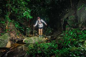 BIB: 
                            <button type="button" onclick="openModal(25138888)" class="btn btn-primary btn-sm float-right btn-popup" data-toggle="modal" data-target=".modal-high-quality">
                        <i class="fas fa-shopping-cart"></i> Add to Cart
                    </button>
                                            <button type="button" onclick="isThisMe(25138888, true)" class="btn btn-success btn-sm float-right btn-popup btn-isme hidden" data-toggle="tooltip" data-placement="bottom" title="นี่คือรูปของคุณใช่ไหม คลิกที่นี่เพื่อเอาเข้าอัลบั้ม">
                        <i class="fas fa-plus"></i> Add to album
                    </button>
                    <button type="button" onclick="isThisMe(25138888, false)" class="btn btn-warning btn-sm float-right btn-popup btn-isnotme hidden">
                        <i class="fas fa-ban"></i> Remove from album
                    </button>