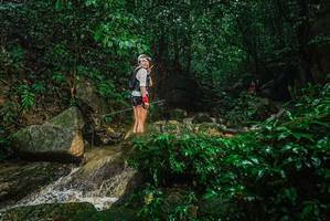 BIB: 
                            <button type="button" onclick="openModal(25140013)" class="btn btn-primary btn-sm float-right btn-popup" data-toggle="modal" data-target=".modal-high-quality">
                        <i class="fas fa-shopping-cart"></i> Add to Cart
                    </button>
                                            <button type="button" onclick="isThisMe(25140013, true)" class="btn btn-success btn-sm float-right btn-popup btn-isme hidden" data-toggle="tooltip" data-placement="bottom" title="นี่คือรูปของคุณใช่ไหม คลิกที่นี่เพื่อเอาเข้าอัลบั้ม">
                        <i class="fas fa-plus"></i> Add to album
                    </button>
                    <button type="button" onclick="isThisMe(25140013, false)" class="btn btn-warning btn-sm float-right btn-popup btn-isnotme hidden">
                        <i class="fas fa-ban"></i> Remove from album
                    </button>