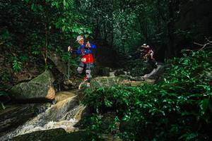 BIB: 
                            <button type="button" onclick="openModal(25141698)" class="btn btn-primary btn-sm float-right btn-popup" data-toggle="modal" data-target=".modal-high-quality">
                        <i class="fas fa-shopping-cart"></i> Add to Cart
                    </button>
                                            <button type="button" onclick="isThisMe(25141698, true)" class="btn btn-success btn-sm float-right btn-popup btn-isme hidden" data-toggle="tooltip" data-placement="bottom" title="นี่คือรูปของคุณใช่ไหม คลิกที่นี่เพื่อเอาเข้าอัลบั้ม">
                        <i class="fas fa-plus"></i> Add to album
                    </button>
                    <button type="button" onclick="isThisMe(25141698, false)" class="btn btn-warning btn-sm float-right btn-popup btn-isnotme hidden">
                        <i class="fas fa-ban"></i> Remove from album
                    </button>