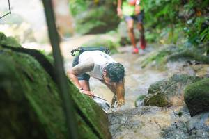 BIB: 
                            <button type="button" onclick="openModal(25210883)" class="btn btn-primary btn-sm float-right btn-popup" data-toggle="modal" data-target=".modal-high-quality">
                        <i class="fas fa-shopping-cart"></i> Add to Cart
                    </button>
                                            <button type="button" onclick="isThisMe(25210883, true)" class="btn btn-success btn-sm float-right btn-popup btn-isme hidden" data-toggle="tooltip" data-placement="bottom" title="นี่คือรูปของคุณใช่ไหม คลิกที่นี่เพื่อเอาเข้าอัลบั้ม">
                        <i class="fas fa-plus"></i> Add to album
                    </button>
                    <button type="button" onclick="isThisMe(25210883, false)" class="btn btn-warning btn-sm float-right btn-popup btn-isnotme hidden">
                        <i class="fas fa-ban"></i> Remove from album
                    </button>