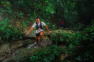 BIB: 
                            <button type="button" onclick="openModal(25139118)" class="btn btn-primary btn-sm float-right btn-popup" data-toggle="modal" data-target=".modal-high-quality">
                        <i class="fas fa-shopping-cart"></i> Add to Cart
                    </button>
                                            <button type="button" onclick="isThisMe(25139118, true)" class="btn btn-success btn-sm float-right btn-popup btn-isme hidden" data-toggle="tooltip" data-placement="bottom" title="นี่คือรูปของคุณใช่ไหม คลิกที่นี่เพื่อเอาเข้าอัลบั้ม">
                        <i class="fas fa-plus"></i> Add to album
                    </button>
                    <button type="button" onclick="isThisMe(25139118, false)" class="btn btn-warning btn-sm float-right btn-popup btn-isnotme hidden">
                        <i class="fas fa-ban"></i> Remove from album
                    </button>