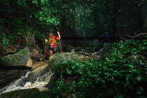 BIB: 
                            <button type="button" onclick="openModal(25143393)" class="btn btn-primary btn-sm float-right btn-popup" data-toggle="modal" data-target=".modal-high-quality">
                        <i class="fas fa-shopping-cart"></i> Add to Cart
                    </button>
                                            <button type="button" onclick="isThisMe(25143393, true)" class="btn btn-success btn-sm float-right btn-popup btn-isme hidden" data-toggle="tooltip" data-placement="bottom" title="นี่คือรูปของคุณใช่ไหม คลิกที่นี่เพื่อเอาเข้าอัลบั้ม">
                        <i class="fas fa-plus"></i> Add to album
                    </button>
                    <button type="button" onclick="isThisMe(25143393, false)" class="btn btn-warning btn-sm float-right btn-popup btn-isnotme hidden">
                        <i class="fas fa-ban"></i> Remove from album
                    </button>