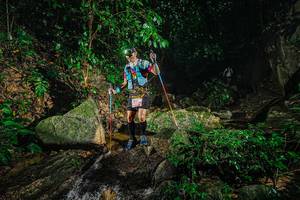 BIB: 
                            <button type="button" onclick="openModal(25138870)" class="btn btn-primary btn-sm float-right btn-popup" data-toggle="modal" data-target=".modal-high-quality">
                        <i class="fas fa-shopping-cart"></i> Add to Cart
                    </button>
                                            <button type="button" onclick="isThisMe(25138870, true)" class="btn btn-success btn-sm float-right btn-popup btn-isme hidden" data-toggle="tooltip" data-placement="bottom" title="นี่คือรูปของคุณใช่ไหม คลิกที่นี่เพื่อเอาเข้าอัลบั้ม">
                        <i class="fas fa-plus"></i> Add to album
                    </button>
                    <button type="button" onclick="isThisMe(25138870, false)" class="btn btn-warning btn-sm float-right btn-popup btn-isnotme hidden">
                        <i class="fas fa-ban"></i> Remove from album
                    </button>