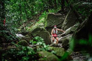 BIB: 
                            <button type="button" onclick="openModal(25156887)" class="btn btn-primary btn-sm float-right btn-popup" data-toggle="modal" data-target=".modal-high-quality">
                        <i class="fas fa-shopping-cart"></i> Add to Cart
                    </button>
                                            <button type="button" onclick="isThisMe(25156887, true)" class="btn btn-success btn-sm float-right btn-popup btn-isme hidden" data-toggle="tooltip" data-placement="bottom" title="นี่คือรูปของคุณใช่ไหม คลิกที่นี่เพื่อเอาเข้าอัลบั้ม">
                        <i class="fas fa-plus"></i> Add to album
                    </button>
                    <button type="button" onclick="isThisMe(25156887, false)" class="btn btn-warning btn-sm float-right btn-popup btn-isnotme hidden">
                        <i class="fas fa-ban"></i> Remove from album
                    </button>