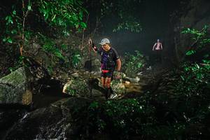 BIB: 
                            <button type="button" onclick="openModal(25145568)" class="btn btn-primary btn-sm float-right btn-popup" data-toggle="modal" data-target=".modal-high-quality">
                        <i class="fas fa-shopping-cart"></i> Add to Cart
                    </button>
                                            <button type="button" onclick="isThisMe(25145568, true)" class="btn btn-success btn-sm float-right btn-popup btn-isme hidden" data-toggle="tooltip" data-placement="bottom" title="นี่คือรูปของคุณใช่ไหม คลิกที่นี่เพื่อเอาเข้าอัลบั้ม">
                        <i class="fas fa-plus"></i> Add to album
                    </button>
                    <button type="button" onclick="isThisMe(25145568, false)" class="btn btn-warning btn-sm float-right btn-popup btn-isnotme hidden">
                        <i class="fas fa-ban"></i> Remove from album
                    </button>