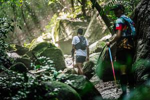 BIB: 
                            <button type="button" onclick="openModal(25156389)" class="btn btn-primary btn-sm float-right btn-popup" data-toggle="modal" data-target=".modal-high-quality">
                        <i class="fas fa-shopping-cart"></i> Add to Cart
                    </button>
                                            <button type="button" onclick="isThisMe(25156389, true)" class="btn btn-success btn-sm float-right btn-popup btn-isme hidden" data-toggle="tooltip" data-placement="bottom" title="นี่คือรูปของคุณใช่ไหม คลิกที่นี่เพื่อเอาเข้าอัลบั้ม">
                        <i class="fas fa-plus"></i> Add to album
                    </button>
                    <button type="button" onclick="isThisMe(25156389, false)" class="btn btn-warning btn-sm float-right btn-popup btn-isnotme hidden">
                        <i class="fas fa-ban"></i> Remove from album
                    </button>