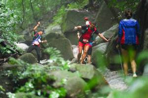 BIB: 
                            <button type="button" onclick="openModal(25211433)" class="btn btn-primary btn-sm float-right btn-popup" data-toggle="modal" data-target=".modal-high-quality">
                        <i class="fas fa-shopping-cart"></i> Add to Cart
                    </button>
                                            <button type="button" onclick="isThisMe(25211433, true)" class="btn btn-success btn-sm float-right btn-popup btn-isme hidden" data-toggle="tooltip" data-placement="bottom" title="นี่คือรูปของคุณใช่ไหม คลิกที่นี่เพื่อเอาเข้าอัลบั้ม">
                        <i class="fas fa-plus"></i> Add to album
                    </button>
                    <button type="button" onclick="isThisMe(25211433, false)" class="btn btn-warning btn-sm float-right btn-popup btn-isnotme hidden">
                        <i class="fas fa-ban"></i> Remove from album
                    </button>